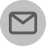 mail icon
