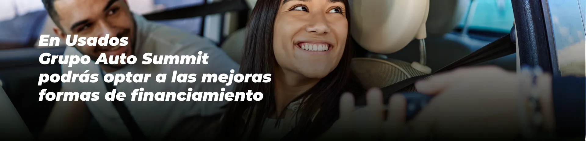 Financiamiento 1