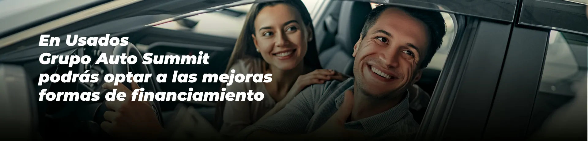 Financiamiento 2