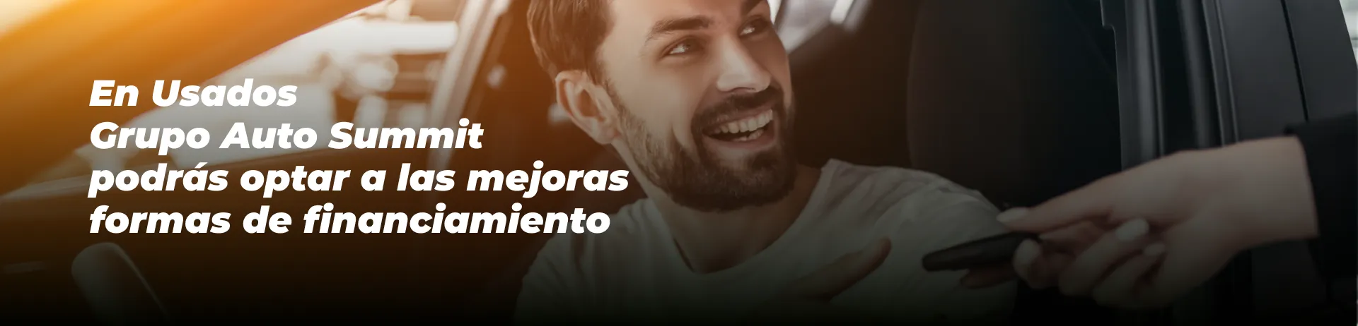 Financiamiento 3